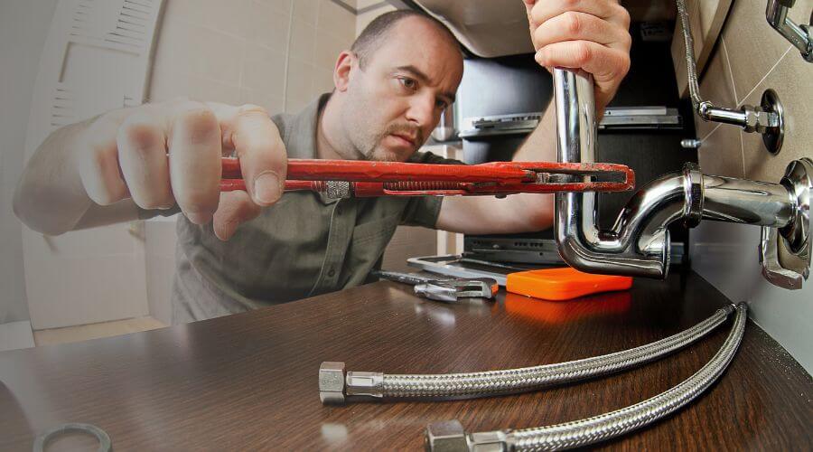 Professional same day plumber in Hertford, NC